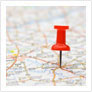 Madrid Area Maps