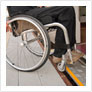 Traveler Assistance