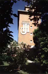 Best Western Jet Hotel - Italy