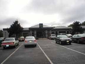 Quality Inn Toms River - USA