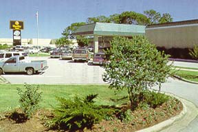 Quality Inn Baytown - USA