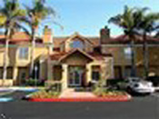 Staybridge Suites San Jose Hotel / Silicon Valley International Airport SJC - USA