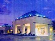 Holiday Inn Baton Rouge - E.i - 10 & Seigen, LA - USA
