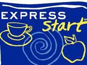Holiday Inn Express Hotel & Suites Bastrop - USA