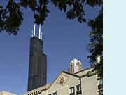 Holiday Inn Hotel & Suites Chicago Downtown Hotel - USA
