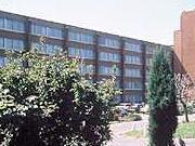 Holiday Inn Gatwick Airport - Horley - England