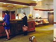 Holiday Inn Express Philadelphia - Midtown, PA - USA