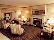 Holiday Inn Express Hotel and Suites Puyallup (Tacoma Area) - USA