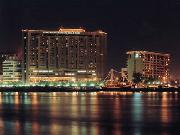 InterContinental Dubai - United Arab Emirates