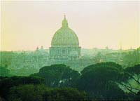 Grand Hotel Parco dei Principi - Italy