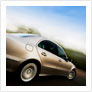 Airport Car Rental